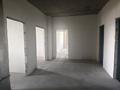 3-комнатная квартира · 99.1 м² · 11/13 этаж, Майлина 6 — Между Сатпаева - Тауелсыздык за 58 млн ₸ в Астане, Алматы р-н — фото 17