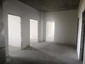 3-комнатная квартира · 99.1 м² · 11/13 этаж, Майлина 6 — Между Сатпаева - Тауелсыздык за 58 млн ₸ в Астане, Алматы р-н — фото 3