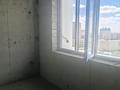3-комнатная квартира · 99.1 м² · 11/13 этаж, Майлина 6 — Между Сатпаева - Тауелсыздык за 58 млн ₸ в Астане, Алматы р-н — фото 7