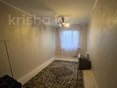 2-комнатная квартира · 45.5 м² · 5/5 этаж, мкр 12, Братьев Жубановых 290к3 за 11.8 млн ₸ в Актобе