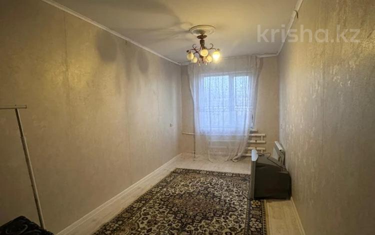 2-комнатная квартира · 45.5 м² · 5/5 этаж, мкр 12, Братьев Жубановых 290к3 за 11.8 млн ₸ в Актобе — фото 2
