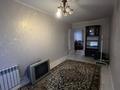 2-комнатная квартира · 45.5 м² · 5/5 этаж, мкр 12, Братьев Жубановых 290к3 за 11.8 млн ₸ в Актобе — фото 11