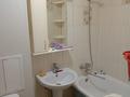 2-комнатная квартира · 45.5 м² · 5/5 этаж, мкр 12, Братьев Жубановых 290к3 за 11.8 млн ₸ в Актобе — фото 4