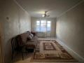 2-комнатная квартира · 45.5 м² · 5/5 этаж, мкр 12, Братьев Жубановых 290к3 за 11.8 млн ₸ в Актобе — фото 5