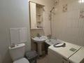 2-комнатная квартира · 45.5 м² · 5/5 этаж, мкр 12, Братьев Жубановых 290к3 за 11.8 млн ₸ в Актобе — фото 8