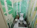 2-комнатная квартира · 61.9 м² · 1/5 этаж, мкр. Алмагуль 32 за 19 млн ₸ в Атырау — фото 9
