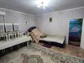 2-комнатная квартира · 61.9 м² · 1/5 этаж, мкр. Алмагуль 32 за 19 млн ₸ в Атырау — фото 2