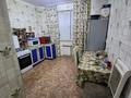 2-комнатная квартира · 61.9 м² · 1/5 этаж, мкр. Алмагуль 32 за 19 млн ₸ в Атырау — фото 6