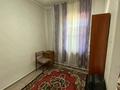 Отдельный дом • 4 комнаты • 95 м² • 12 сот., Байтуганова 1 за 24 млн 〒 в Талдыкоргане — фото 11