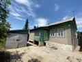 Отдельный дом • 4 комнаты • 95 м² • 12 сот., Байтуганова 1 за 24 млн 〒 в Талдыкоргане — фото 2