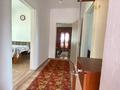 Отдельный дом • 4 комнаты • 95 м² • 12 сот., Байтуганова 1 за 24 млн 〒 в Талдыкоргане — фото 5