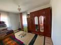 Отдельный дом • 4 комнаты • 95 м² • 12 сот., Байтуганова 1 за 24 млн 〒 в Талдыкоргане — фото 8