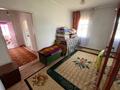 Отдельный дом • 4 комнаты • 95 м² • 12 сот., Байтуганова 1 за 24 млн 〒 в Талдыкоргане — фото 9