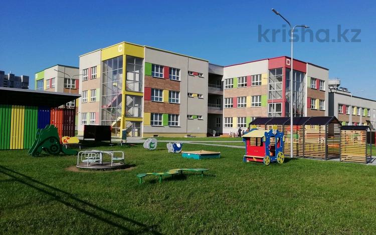 Кеңселер, монша, қонақ үй және демалыс орындары, медорталықтар мен дәріханалар, білім орталықтары · 4500 м², бағасы: 3.5 млрд ₸ в Астане — фото 2