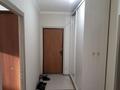 3-комнатная квартира, 70 м², 3/9 этаж, 4 мкрн 40д за 28.5 млн 〒 в Аксае — фото 13