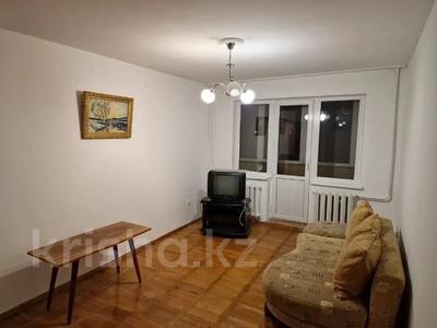 2-комнатная квартира · 46 м² · 3/4 этаж, мкр Таугуль-1 за 28 млн ₸ в Алматы, Ауэзовский р-н