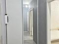 1-комнатная квартира, 43 м², 16/22 этаж, Сафуан Шаймерденова 8 за 18.5 млн 〒 в Астане, Алматы р-н — фото 8