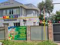 Действующий садик на 75 детей · 480 м² за 170 млн ₸ в Енбекши (Карасайский район) — фото 2