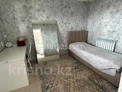 Жеке үй · 2 бөлме · 80 м² · 8 жүзд., Талапкер — Астанадан 15 минуттық жерде орналасқан, бағасы: 14.5 млн ₸