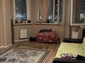 1-комнатная квартира · 45 м² · 6/14 этаж, Туркестан 10 — Орынбор за 200 000 ₸ в Астане, Есильский р-н