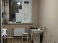 1-комнатная квартира · 45 м² · 6/14 этаж, Туркестан 10 — Орынбор за 200 000 ₸ в Астане, Есильский р-н — фото 2