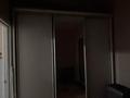 1-комнатная квартира · 45 м² · 6/14 этаж, Туркестан 10 — Орынбор за 200 000 ₸ в Астане, Есильский р-н — фото 4