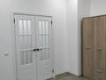 1-комнатная квартира · 41 м² · 9/12 этаж, Асфендиярова 5 — За Хан Шатыром, Грин Аллея за 220 000 ₸ в Астане, Есильский р-н — фото 2
