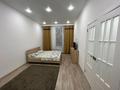 1-комнатная квартира · 41 м² · 9/12 этаж, Асфендиярова 5 — За Хан Шатыром, Грин Аллея за 220 000 ₸ в Астане, Есильский р-н