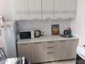 1-комнатная квартира · 41 м² · 9/12 этаж, Асфендиярова 5 — За Хан Шатыром, Грин Аллея за 220 000 ₸ в Астане, Есильский р-н — фото 9