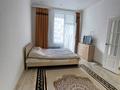 1-комнатная квартира · 41 м² · 9/12 этаж, Асфендиярова 5 — За Хан Шатыром, Грин Аллея за 220 000 ₸ в Астане, Есильский р-н — фото 10