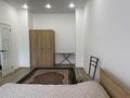 1-комнатная квартира · 41 м² · 9/12 этаж, Асфендиярова 5 — За Хан Шатыром, Грин Аллея за 220 000 ₸ в Астане, Есильский р-н — фото 11