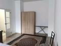 1-комнатная квартира · 41 м² · 9/12 этаж, Асфендиярова 5 — За Хан Шатыром, Грин Аллея за 220 000 ₸ в Астане, Есильский р-н — фото 12