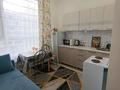 1-комнатная квартира · 41 м² · 9/12 этаж, Асфендиярова 5 — За Хан Шатыром, Грин Аллея за 220 000 ₸ в Астане, Есильский р-н — фото 13