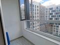 1-комнатная квартира · 41 м² · 9/12 этаж, Асфендиярова 5 — За Хан Шатыром, Грин Аллея за 220 000 ₸ в Астане, Есильский р-н — фото 14