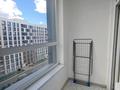 1-комнатная квартира · 41 м² · 9/12 этаж, Асфендиярова 5 — За Хан Шатыром, Грин Аллея за 220 000 ₸ в Астане, Есильский р-н — фото 15