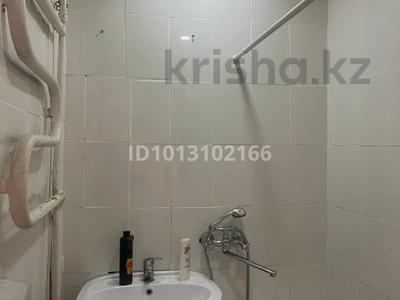 2-бөлмелі пәтер · 49 м² · 5/5 қабат, Маншук Маметовой, бағасы: 7.3 млн ₸ в Аксу