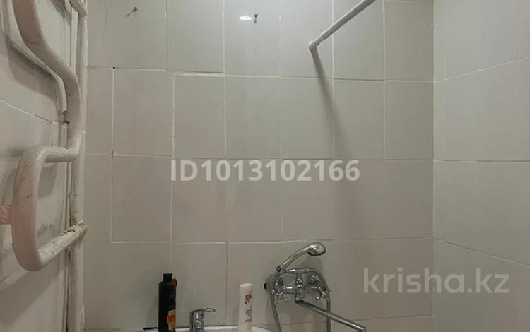 2-комнатная квартира · 49 м² · 5/5 этаж, Маншук Маметовой за 7.3 млн ₸ в Аксу — фото 2