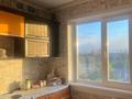 2-комнатная квартира · 49 м² · 5/5 этаж, Маншук Маметовой за 7.3 млн ₸ в Аксу — фото 2