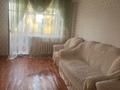 2-комнатная квартира · 49 м² · 5/5 этаж, Маншук Маметовой за 7.3 млн ₸ в Аксу — фото 4