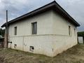 Отдельный дом · 4 комнаты · 130 м² · 200 сот., Западная 37 — Недалеко от центра за 83 млн ₸ в Есик — фото 3
