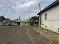 Отдельный дом · 4 комнаты · 130 м² · 200 сот., Западная 37 — Недалеко от центра за 83 млн ₸ в Есик — фото 4