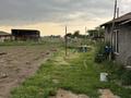 Отдельный дом · 4 комнаты · 130 м² · 200 сот., Западная 37 — Недалеко от центра за 83 млн ₸ в Есик — фото 5