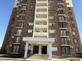 1-комнатная квартира · 31 м² · 10/12 этаж, 9 46/2 за 120 000 ₸ в Туркестане
