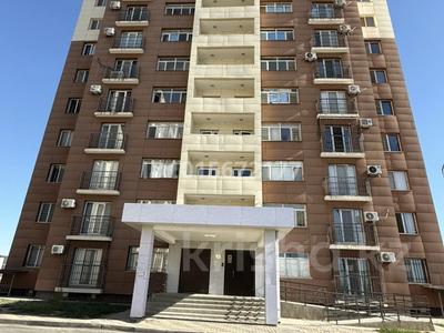 1-бөлмелі пәтер · 31 м² · 10/12 қабат, 9 46/2, бағасы: 120 000 ₸ в Туркестане