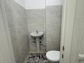 1-комнатная квартира · 31 м² · 10/12 этаж, 9 46/2 за 120 000 ₸ в Туркестане — фото 10
