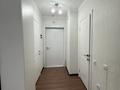 1-комнатная квартира · 31 м² · 10/12 этаж, 9 46/2 за 120 000 ₸ в Туркестане — фото 11