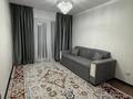 1-комнатная квартира · 31 м² · 10/12 этаж, 9 46/2 за 120 000 ₸ в Туркестане — фото 2