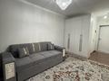 1-комнатная квартира · 31 м² · 10/12 этаж, 9 46/2 за 120 000 ₸ в Туркестане — фото 3