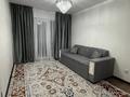 1-комнатная квартира · 31 м² · 10/12 этаж, 9 46/2 за 120 000 ₸ в Туркестане — фото 5