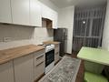 1-комнатная квартира · 31 м² · 10/12 этаж, 9 46/2 за 120 000 ₸ в Туркестане — фото 7